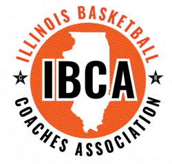 IBCA logo