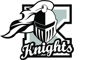KanelandCUSD302PrimaryLogoImage