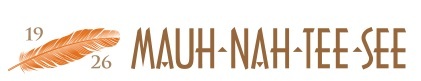 MNTSHeader2