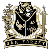 Oak_Forest_High_School_logo_template_300