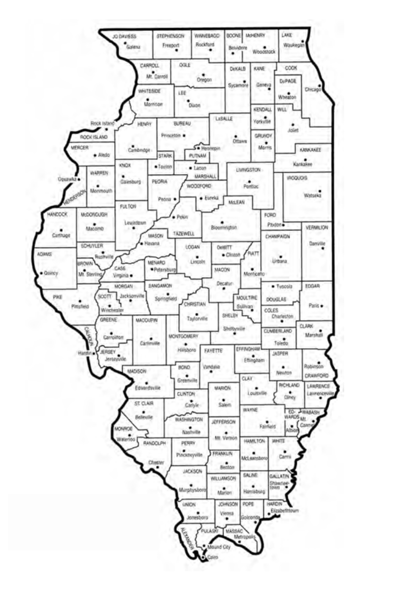 Untitled (800 x 1200 px)