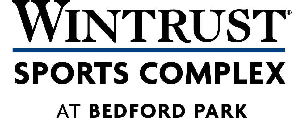 WintrustSportsComplex_@BedfordPark_Logo Sample