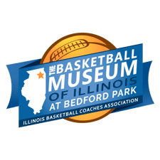 logobballmuseum1.0 (1)