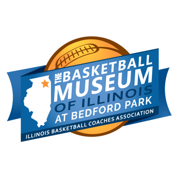 logobballmuseum1.0 (1)