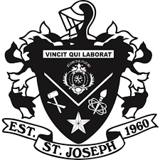 st joseph HS