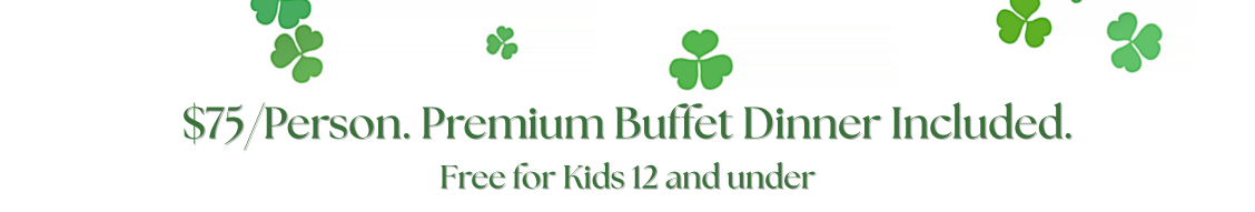 BMOI 2026 LinkedIn Cover (LinkedIn Career Page Banner) (2)