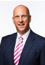 Dave_Kaplan