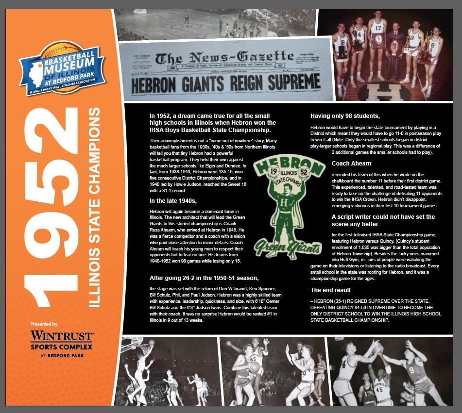 HebronWall-Screenshot (2)