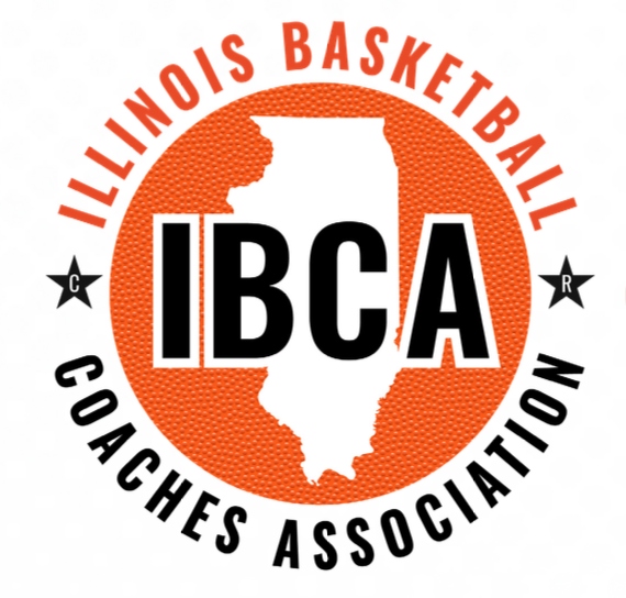 IBCA logo IBCA logo