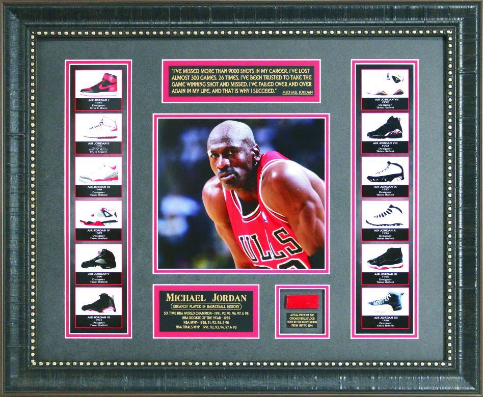 BASKJordanShoesCollage