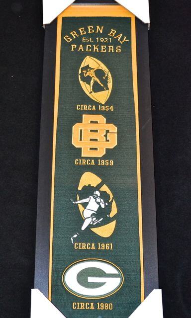 FOOTBannerPackers