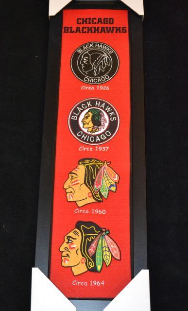 HOCKBannerBlackhawks