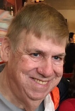 Tom_Shields Tom_Shields