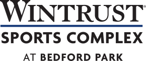 Wintrust_SportsComplex-@BedfordPark