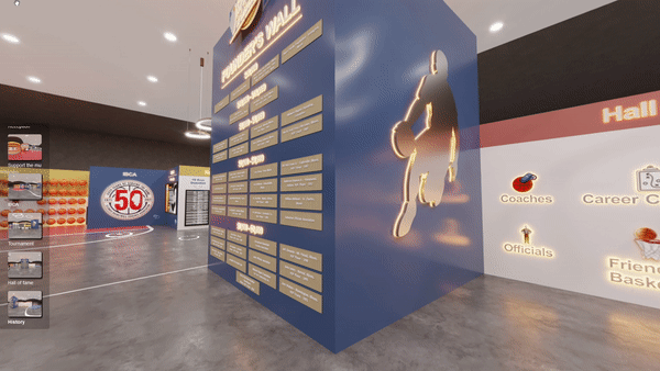 ezgif.com-gif-maker(1)