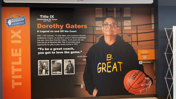 ezgif.com-gif-maker(3)