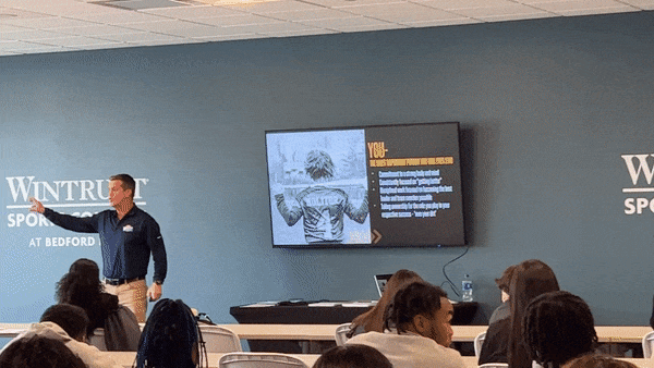 ezgif.com-gif-maker(4)