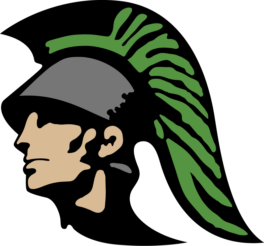 logo_high-school-96534d99fd4e5cef508c0db272932a8b